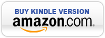 amazon-kindle-buy-button